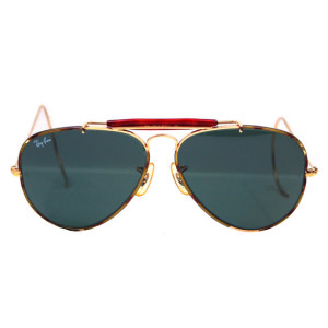 Ray Ban Sunglasses