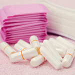 Menstruating feminine-products-150x150